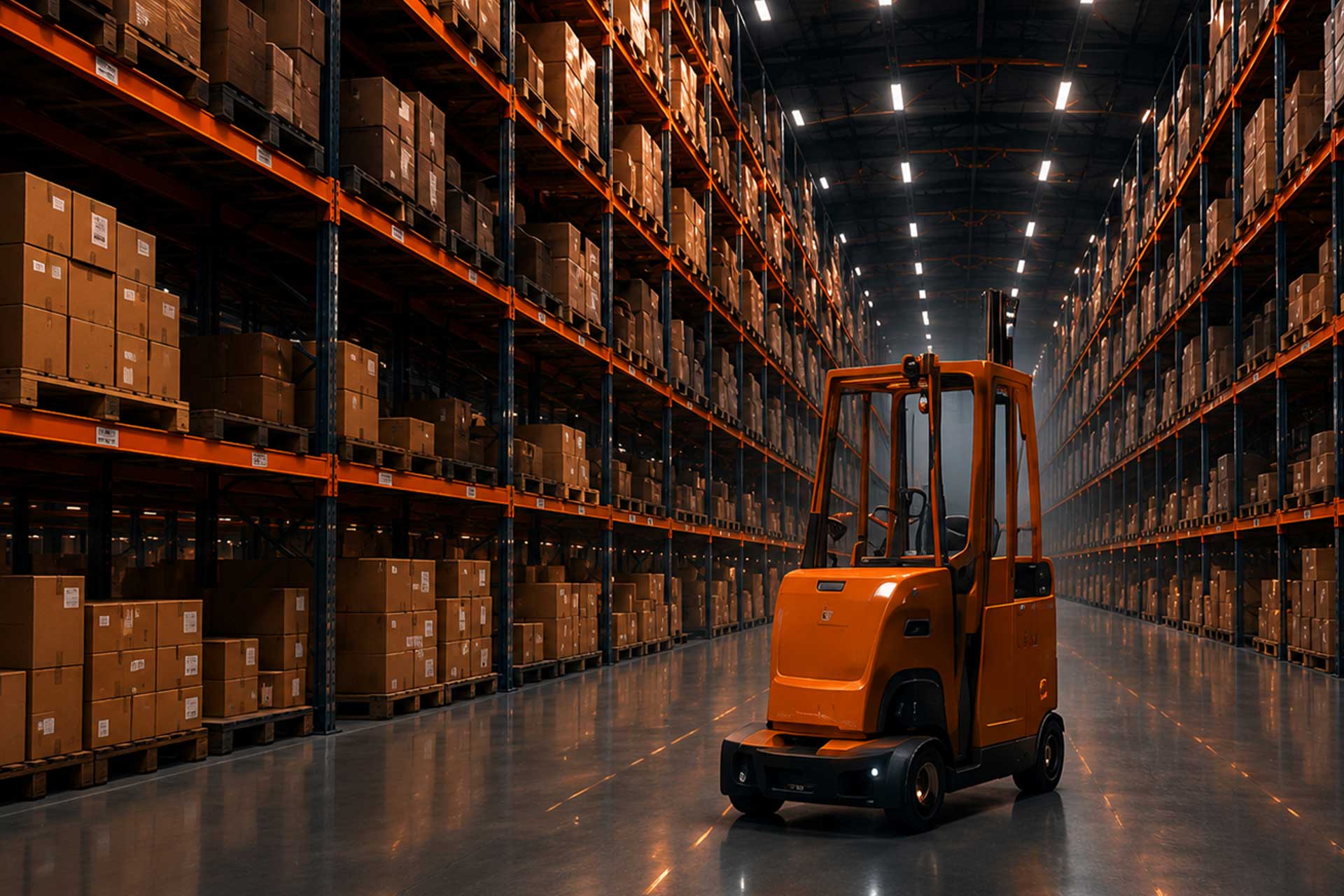 warehouse_img.jpg
